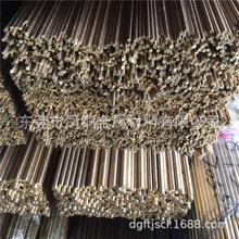 ǘˇ˭hH62S~ֱS~ǰos|