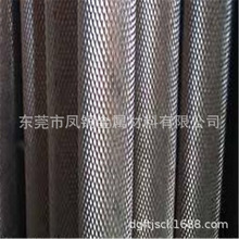 �S�~������ �W�y�S�~�� �L���S�~�� ֱ�z�y�S�~�� Ҏ��2.0-50MM