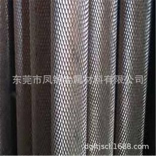 �S�~������ �W�y�S�~�� �L���S�~�� ֱ�z�y�S�~�� Ҏ��2.0-50MM