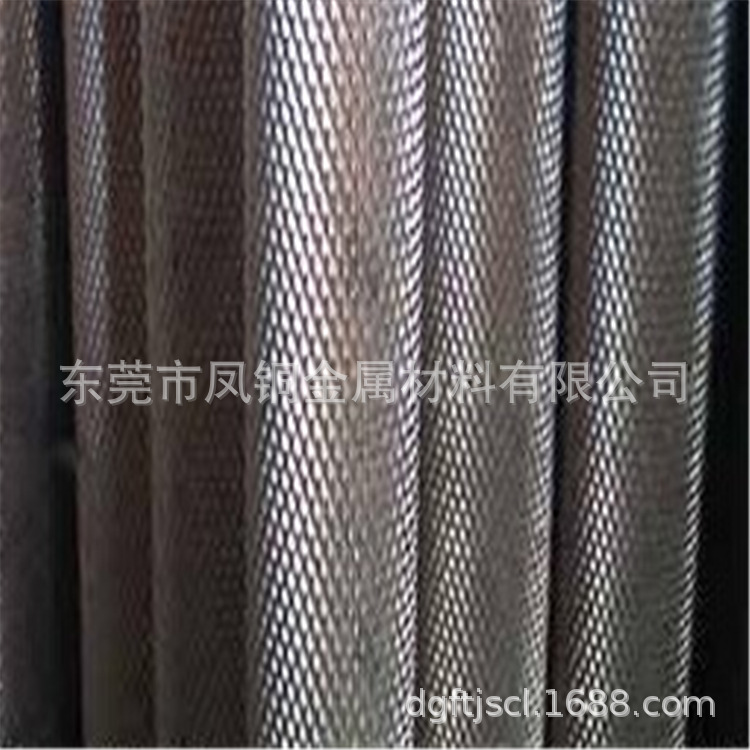 黄铜拉花棒 网纹黄铜棒 滚花黄铜棒 直丝纹黄铜棒 规格2.0-50MM