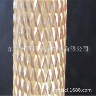 H59�W�y���S�~��H62ֱ�y���S�~�� б�y���S�~�� ���λ��𹿰�