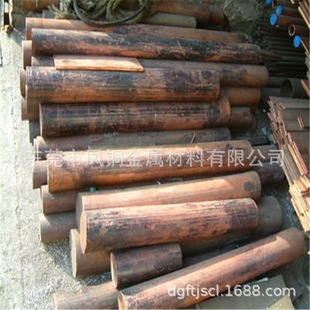 �F؛����늘O�~�� T2���~�� 呴��~� �t�~ TU1�o���~�S�� ���T��