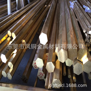 �N�ۇ���H59�S�~�� �S�~���� �S�~����ǰ� ���и�