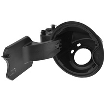 �m���09-14���F-150�����w 9L3Z9927936B 9L3Z-9927936-B�F؛