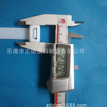 �S�ҹ��� �����،�����15X250mm���������������iʽ����
