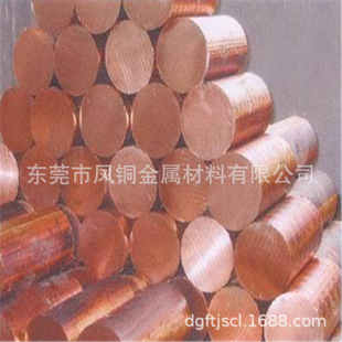 ����T2���~�� �t�~����ģ��늘O�� �~������ �����и����~�ΉK�