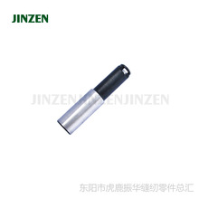 �ֵ���A܇927/928ᘗU����s18874001���I�p�x�C��������l