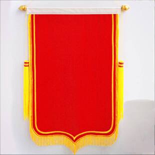 �ߙn�\��ӡ�ƿհ��\�����ώ������t���WУ�ߙnֲ�q�\�����a����