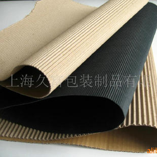 2�Ӻ��Ӱ��b���㼈��Ӽ� �Ӻ���r�����㼈��S�����a����