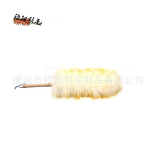 ��ë���� ��̖��ë�� ���ó��m�uë���Ӷ๦�ܷ��o늽����o���坍