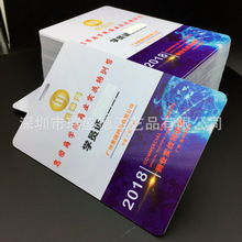 PVC�����C����PVC����ͨ���C���e����C������pvc��չ�C�����C