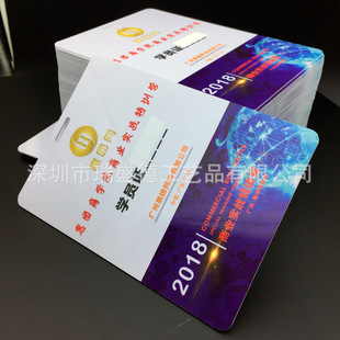 PVC�����C����PVC����ͨ���C���e����C������pvc��չ�C�����C