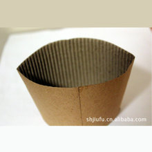 ���Ӱ��b�Ӽ����㼈�� �����Ӻ��Ɑ�����㼈�������a�S��