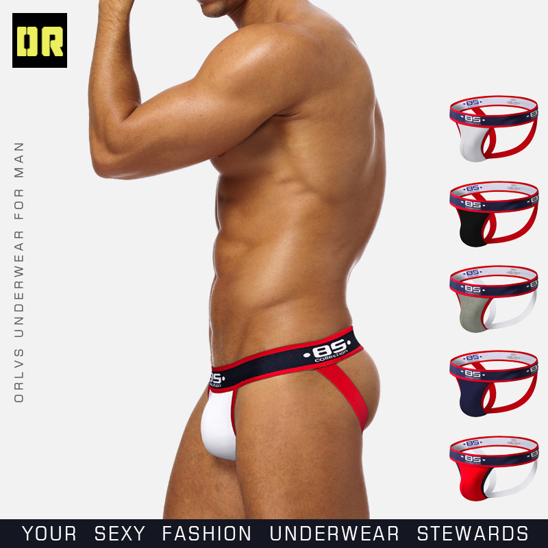 Underwear