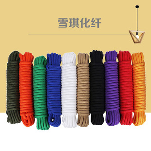 ��ɫ�����K���������K ��ɫ�����W �ֹ��b������K���ֹ��W�����K