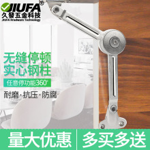 �S��ͣ��Ι��T�·��T�ۯB���U�������ͣ�����Ϸ��TҺ���U֧�ΗU