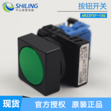 FUJIʿAR22FOYGɫȫϵ o_P hr