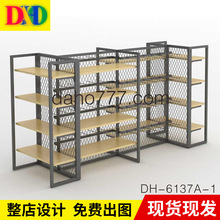 �oӡ��Ʒ؛�� �Ѓ���Ʒ؛�� ��Ʒ���Ʒչʾ��