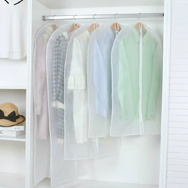 收纳架;衣物清洁护理;多用途清洁剂