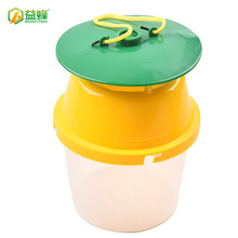 �B�乤�� �����R������S���T���� ��h��Λ�䲶�x�� �@�ֲ�����