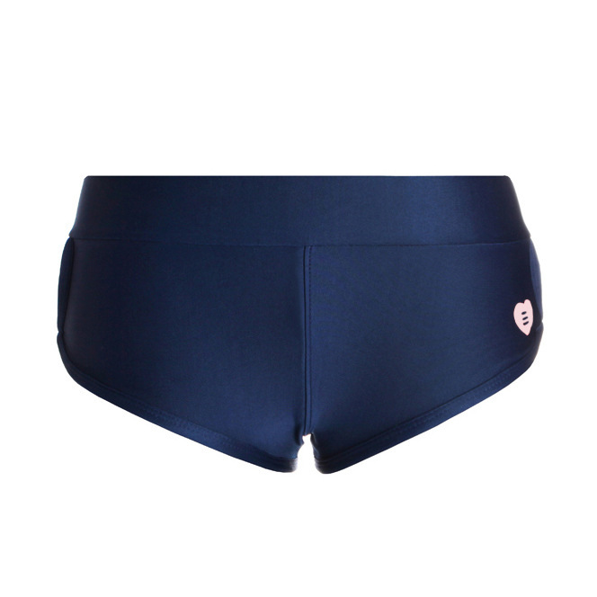 LC-K201 네이비 삼각형