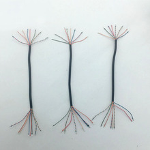 �S��8оPVC�{�����C���� TPE�������ɾ۰����^�����C�����~��