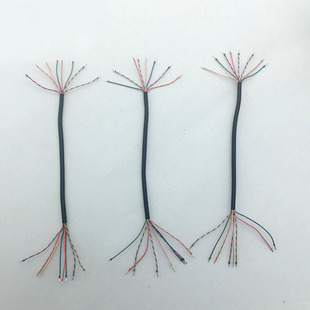 �S��8оPVC�{�����C���� TPE�������ɾ۰����^�����C�����~��
