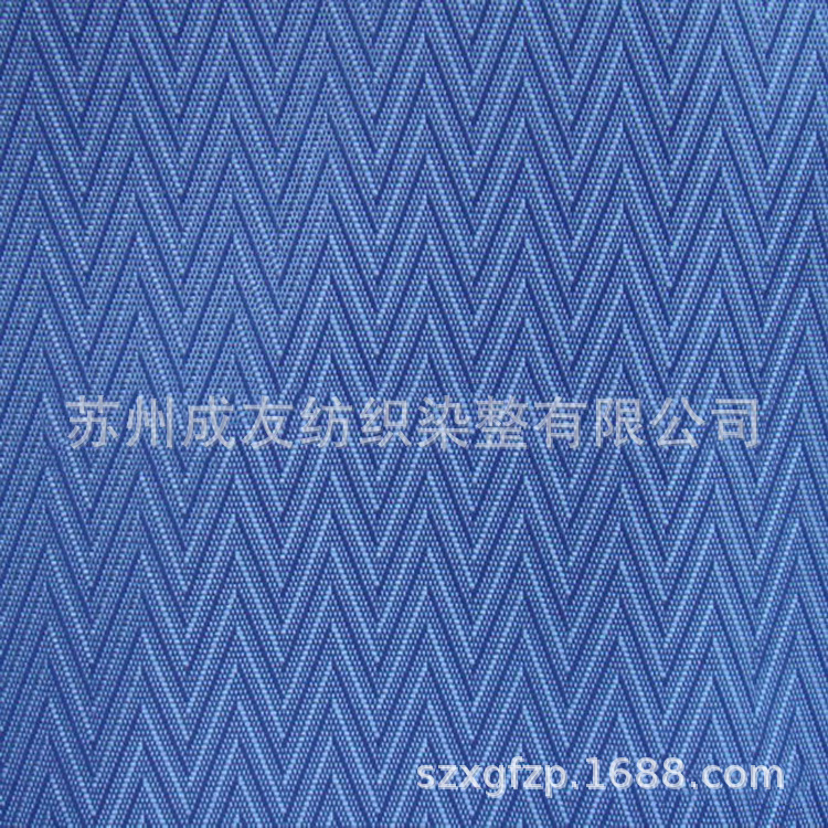 厂家直销涤粘小提花优良涤纶 人丝斜纹里布涤纶 人丝袖里涤纶