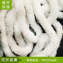 ��ˮ̎���ӵ���Ĥ��ܛ���p��ʽ�˹�ˮ�ݏUˮ���������K������