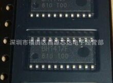 ��Ƶ����оƬ BH1417F-E2 BH1417 SOP22 ��Ƭ