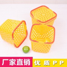 �S��ֱ�Nɳ�ǽ۲�ժ�@�ӽ��Ӱ��b�@����ˮ��ɳ�ǽۻ@ɰ���ٹ��߻@