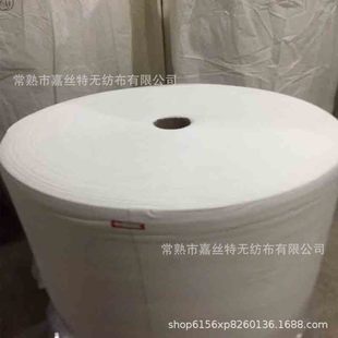 ��ͬ�T��100�˜�] ˮ�̟o�����ك��˟��N�ײ�100�˜�]��ˮˮ��