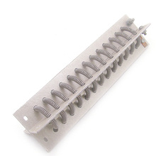 Ь�S�O���ú濾�l��z �՚�ӟ��� 220V380V�ĸ�l��о�����͟�