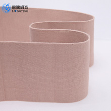 �޾��ӌ��ɾo���ӹ� �t���ո����z�z�ɾo�� ��ɫ�羳�������¾���