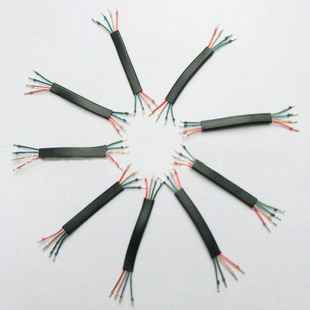 ��������atpe��l���{�����C4о������⾀��ɱ�ƽ��l���ļӹ�