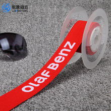 羳ʿѝ߅ɾo Ứɾo Xӡĸ