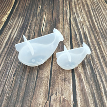 diyˮzRwL~ģ޹ʯֹ[СהUʯ