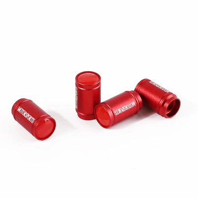 cap air pressure detection valve — valve