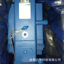 ʿ F؛ F؛ F؛ PVXS-250M06R0001R01SC