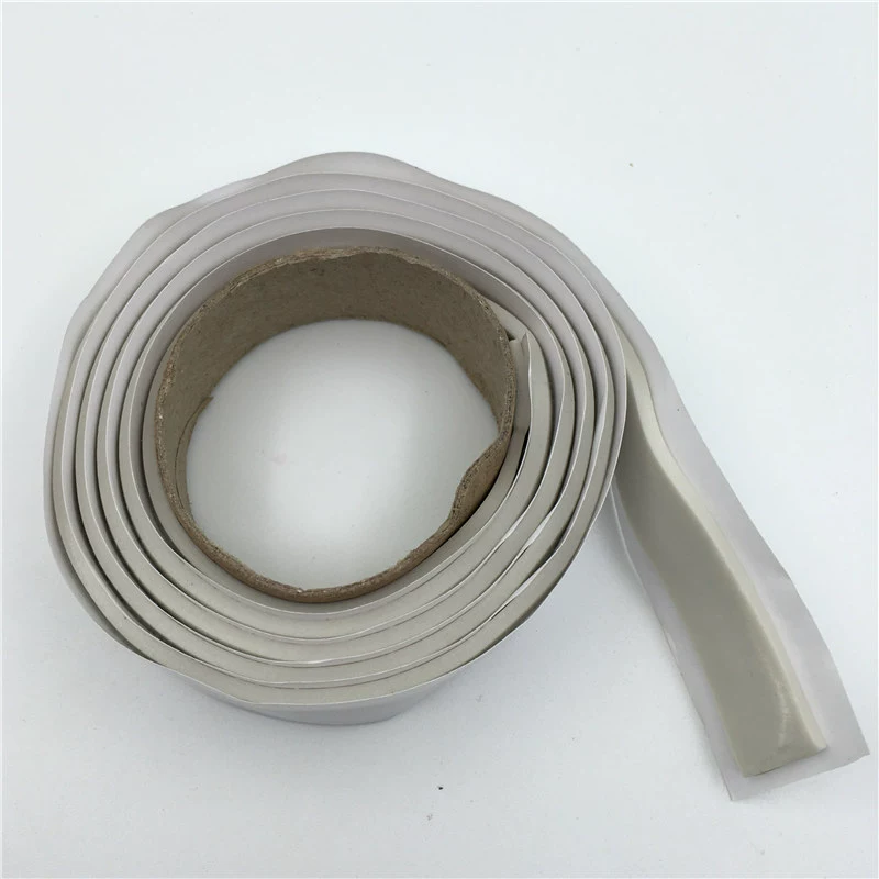 Sticky rubber clay rolls, glue special sticky cement industrial rubber glue fixing dynamic balancing glue clay dust removal clay