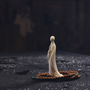 �����մɟo�������[�����ҿ͏d����U���b[�OƷ��ˇƷ