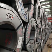 �F؛�����´ɸߏ��������FƤ�����������spcc dc01ƽ����܇���