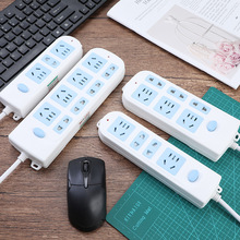 ���ô����Ų������ײ往�厧�����Ŷ๦�������Ų�S�����l