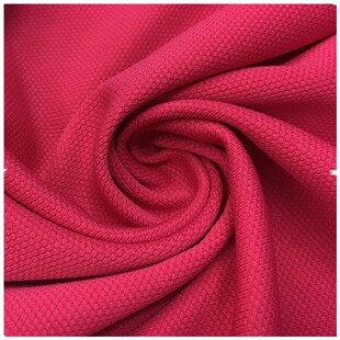 ȫ�ޏ���؈�۲�21*10/32*12x16�M�y��С�R�������g�C�����Ứ��