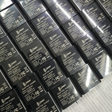 ���ڹ����ɍ������� ��늌� ����� ���z ���� �D�� �D��ӹ� �S