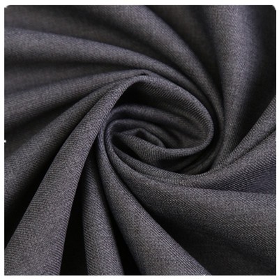 TR斜紋32*32 130*70緞背貢絲錦30/2*20四面彈力亂麻色織寬幅靜電