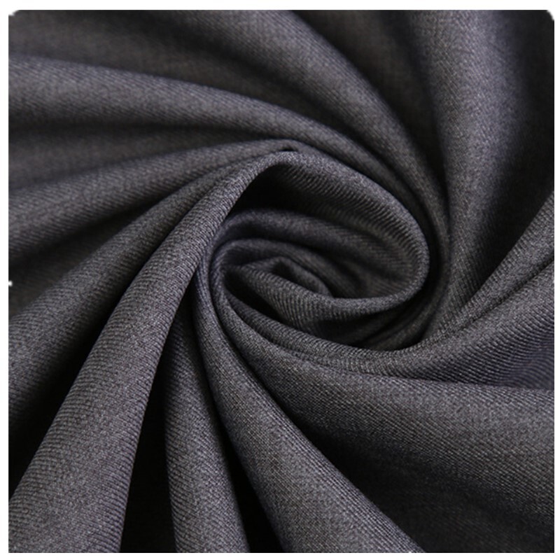 Tr Twill 32*32 Satin-Backed Brocade Silk 30/2*20 Four-Way Stretch Random Color Woven Wide Electrostatic Fabric 130*70 Tr Twill 32*32 Satin-Backed Brocade Silk 30/2*20 Four-Way Stretch Random Color Woven Wide Electrostatic Fabric 130*70