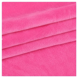 �p��q����ȫ���l�Ứ����qӡ�������ͺ�TPUĤ�l��ëȦ��ë��