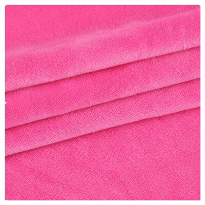 Fleece Gray cloth Jacquard weave Single cashmere printing Embossing reunite with TPU Sweater Terry Nap cloth