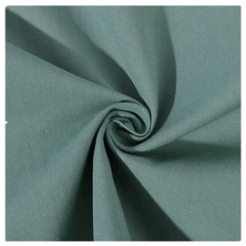 涤纶面料;色织、提花布;其他棉类面料